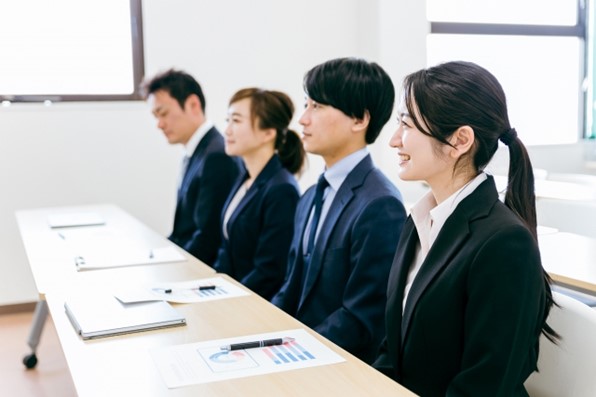 名古屋・岡崎・大阪での税理士転職|3つのポイント